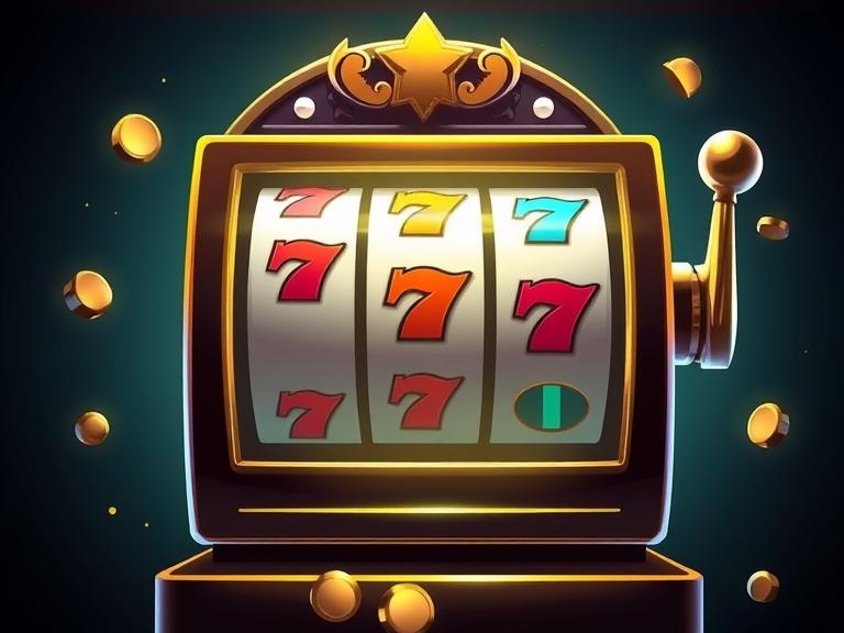 jaya9 bd
