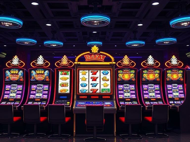 jaya9 bd