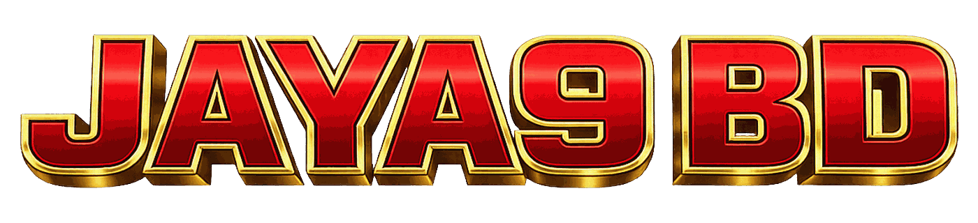 jaya9 bd logo